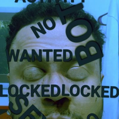 pandemiaville's profile picture. I love art