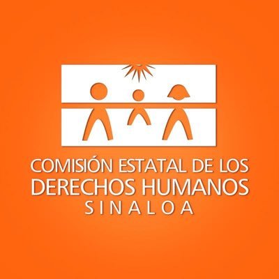 CEDHSinaloa's profile picture. Organismo público autónomo que protege y promueve los Derechos Humanos.