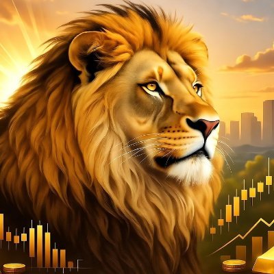 MNamakenna59906's profile picture. Gold Trader & Long-Term Investor | XAUUSD Alerts + Indian/Intl Stock Picks | $10K Losses → Wins | DM for Custom plans https://t.co/LAaVnNkaRP