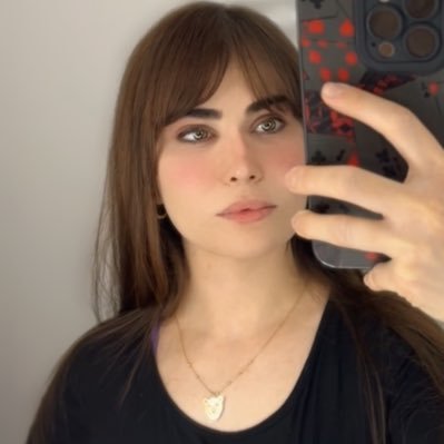 lullaby4444's profile picture. OB/GYN Doctor | xo | catch mee if you can 🐇🃏👁‍🗨 |♍️| 🫀☠️🔪 |🇷🇺🇵🇸| peace-t🔪|📍🇩🇪