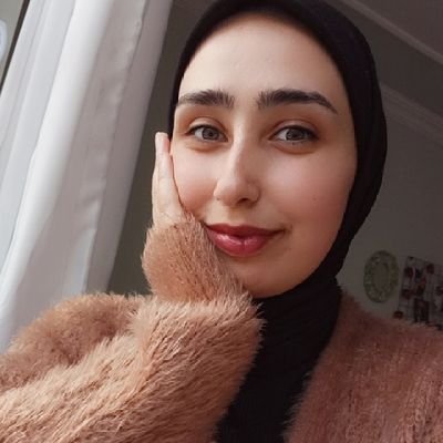 Kburanazu's profile picture. 