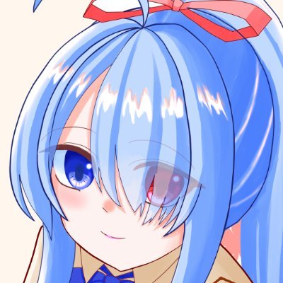 minaduki_sinju's profile picture. お絵描きしたり小説書いたりしてます。

ファンタジー小説を投稿しています。
「終わりと始まりは突然に」
https://t.co/LQFG8nkZQu
よろしければご一読ください！

二次創作小説やイラストも投稿しています。
『pixiv』
https://t.co/iz1ikJMr4R