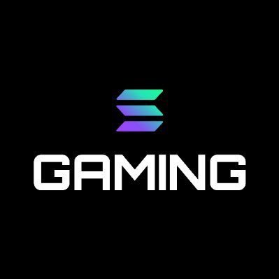 victoryug26's profile picture. Medical physiologist🩺,Researcher, @tonfish_tg amb,@solanagaming @fogochain,@dango contributor. invested hugely in #AI. building on $Sui