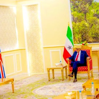 WajaaleMan's profile picture. Geopolitics, Counter-Terrorism, Tech, AI, Strategy, Defence, Security, IR, OSINT, Trade - Somaliland is NOT Somalia! 🇺🇸 🇹🇼 🇦🇪 🇮🇱 🇮🇳 🇯🇵 🇬🇷 🇽🇰