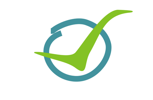 Jovenssuper's profile picture. O “Jovens em Ação” convida o jovem a construir-se de modo autêntico, ousado e sobretudo humano, subsidiando-o em aspectos teóricos e prático-comportamentais.