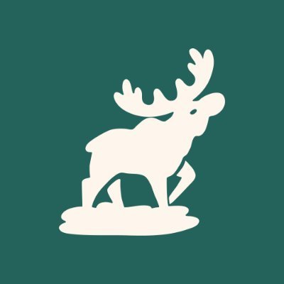 bigman_malizu's profile picture. Part of @Datahaven_xyz community