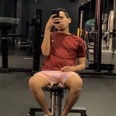 wildfireagain_'s profile picture. “be strong and brave”