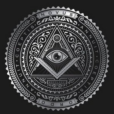 conaert74739's profile picture. 