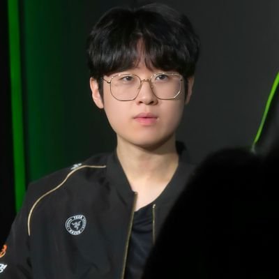 matcha_10_'s profile picture. 우제를 사랑하세요 🫧