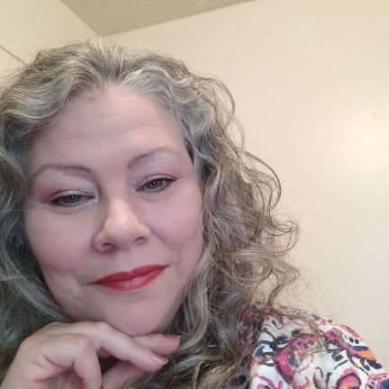 AnnaGraceWood's profile picture. Recovering Titus 2 womanhood. Head covering. Patriarchy. https://t.co/WKQ0g8J9aN