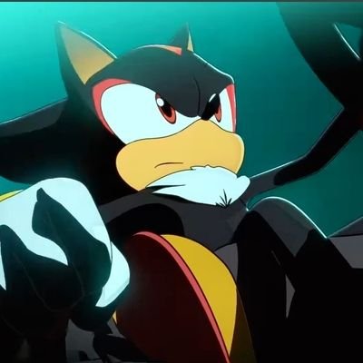 KennyRise268435's profile picture. Simplement un individu qui souhaite parler de tout et de rien. Intérêt  développé pour les jeux de course (longue vie à Mario Kart) et la F1.
Enclin aux débats.