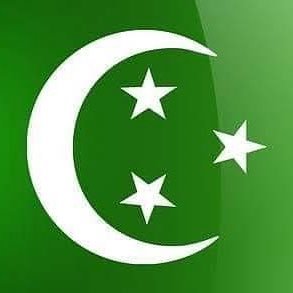 F_M102040's profile picture. 