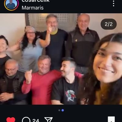 Ayeglelik14180's profile picture. Can dostları ince çizgimdir