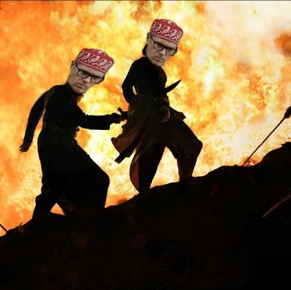 toc140773's profile picture. Student