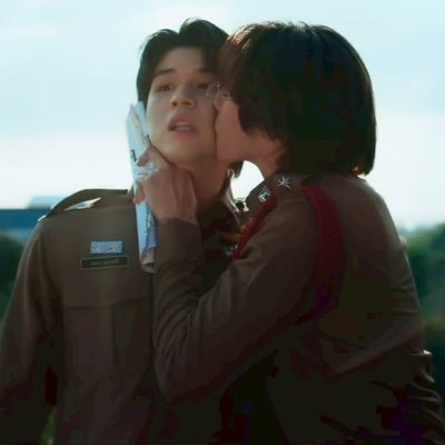 zowenox's profile picture. hidup sesingkat ini, sayang bener ga stan #skynani #xingqiu #jiangli