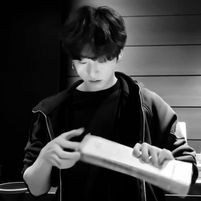 4KDRK's profile picture. ㅤㅤㅤㅤㅤㅤ

ㅤㅤㅤㅤㅤㅤㅤㅤㅤㅤㅤㅤㅤㅤㅤㅤㅤㅤㅤㅤㅤㅤㅤㅤㅤㅤㅤ