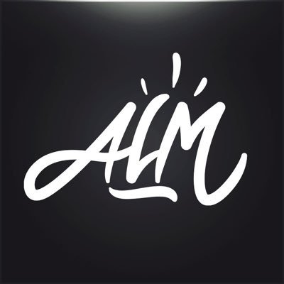 crypterps's profile picture. 