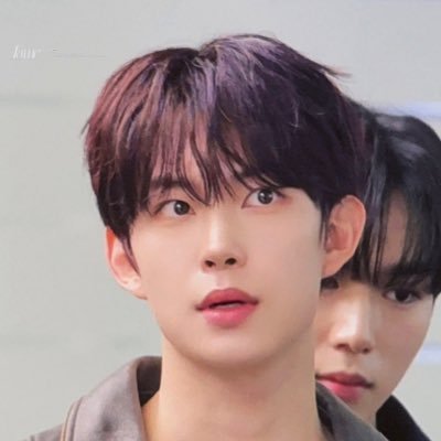 geonwoonie's profile picture. she/her. for ald1 ✨ and #KIMGEONWOO