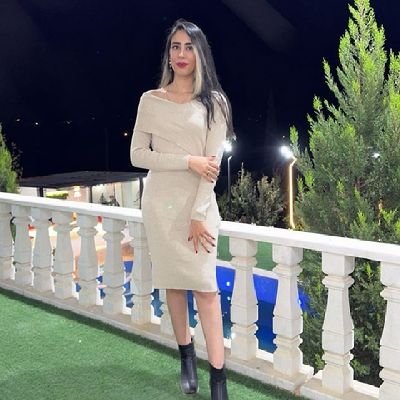 golvahshi's profile picture. شبی هفت ساله خوابیده وبامدادان هفت هزارساله برخاسته ام.....
