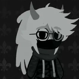 noirconsole's profile picture. X NoirConsoleVA
17yrs
Agender Any/All
Voice Actor
Questioning System
Canadian
In multiple fandoms.