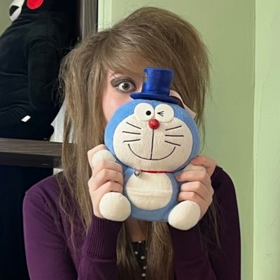 adeleapathy's profile picture. 16 | 🇰🇿 | #dnptwt | scemo | multifandom kind of | follow my priv @loopaflipa