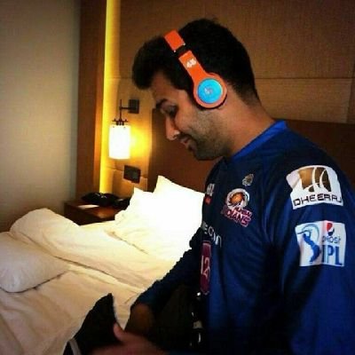 was_Rohitfy's profile picture. logged out