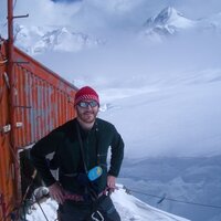 phaedons (@phaedons) 's Twitter Profile