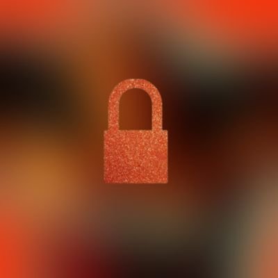 tswiftdailybr's profile picture. Portal de notícias diárias sobre a cantora Taylor Swift no Brasil. Apoio: @umusicbrasil | Mídias: @tswiftdailybr13 🫶🏻