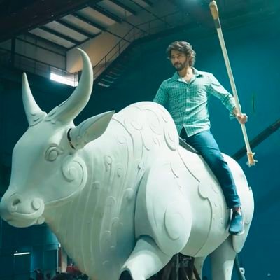 StenGun__'s profile picture. Per Aspera Ad Astra
@imVkohli || @YUVSTRONG12 || @SunRisers || @ManUtd || @RogerFederer || @LeeChongWei || @LewisHamilton || #Trivikram || @ssrajamouli