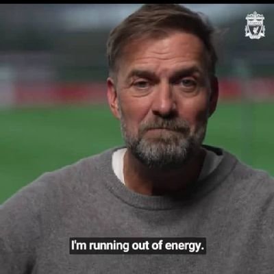 thanniFX's profile picture. regaining my spark arc