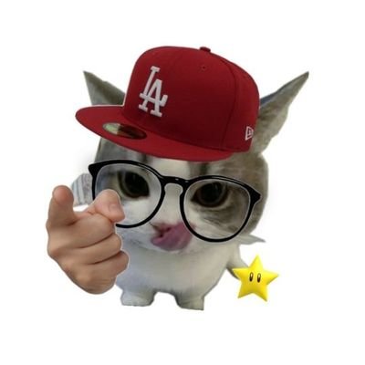 ythvndye's profile picture. ♡♡