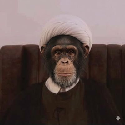 dr_imad_7mar's profile picture. Liar for hire. I rebrand killers as victims, twist truth for profit, and fake peace-talk while serving power. Justice? Only if it pays. Parody