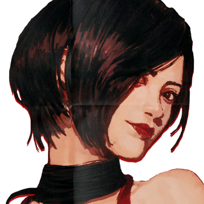 batfacades's profile picture. ⠀ ⠀ ⠀⠀⠀  ‍  ‍‍  ‍‍        ‍ 𝖎𝖓  ‍ 𝓽 he  ‍ 𝒎𝗼͟𝗼𝗻𝗹𝐢𝐠𝐡𝐭 , ‍‍ ‍‍   ⠀⠀⠀ ⠀⠀ ⠀ ⠀    ‍  ‍‍ ‍‍ ‍  ‍  ‍‍ ‍‍ ‍            ‍@Ringslinger1994.   ݃  * ₊