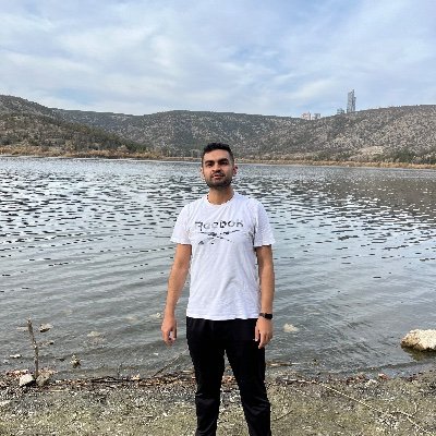 mfgucluer1's profile picture. Software Developer