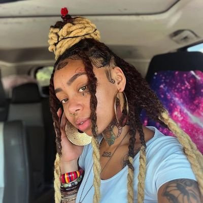 SlimDaddy672143's profile picture. 🤍 𝗨𝗻𝗶𝘃𝗲𝗿𝘀𝗮𝗹 𝗟𝗼𝘃𝗲 𝗖𝗵𝗮𝗻𝗻𝗲𝗹 💚 •Luke 17:21
Helping you break cycles & 𝗥𝗶𝘀𝗲🕊️
Heal - 𝗥𝗼𝗼𝘁 | 𝗥𝗲𝗽𝗿𝗼𝗴𝗿𝗮𝗺 - mind
𝗥𝗲𝗰𝗮𝗹𝗶𝗯𝗿