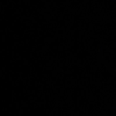 hrttkfiejj69437's profile picture. 