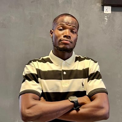 UmenduVict77865's profile picture. content creator and social media influencer