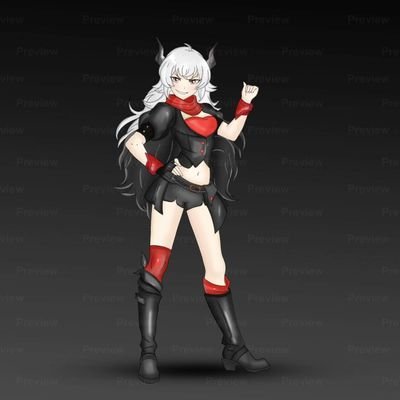 ArtistJake13302's profile picture. 𝔦𝔣 𝔱𝔥𝔢 𝔡𝔬𝔬𝔯 𝔦𝔰 𝔩𝔬𝔠𝔨𝔢𝔡, 𝔱𝔯𝔶 𝔬𝔲𝔱 𝔱𝔥𝔢 𝔴𝔦𝔫𝔡𝔬𝔴!!✨