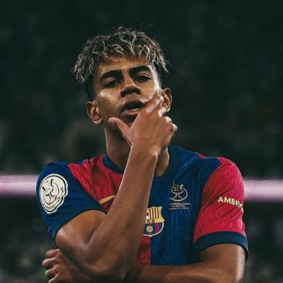 tabzinvlr's profile picture. 14y Valorant player F/A
✉️tab@demonsagency.com.br
@agenciademons