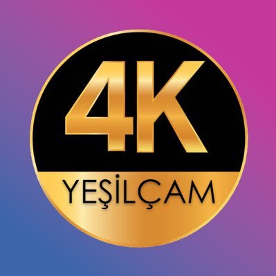4kYesilcam's profile picture. 4K yeşilcam ünlüleri ve türk sinema tarihi bu sayfada! Mutlaka takipt et ve paylaş. instagram @4k_yesilcam