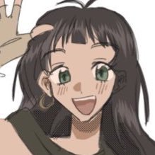 b4ekhap's profile picture. 