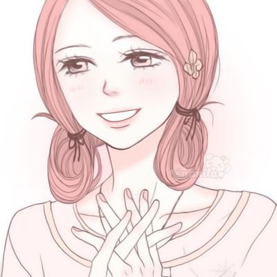 cerecitaslindas's profile picture. 