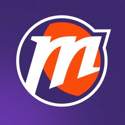 Strivingskate's profile picture. Hey Guys I’m Strivingskate20 and I do sports, Games and other things. Age 20 What I like to do: Gaming, Sports, uploading my videos on YouTube channel .