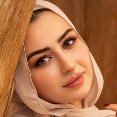 KuneneWendy's profile picture. الحمد لله 🤍