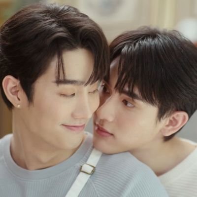 nntomabook_'s profile picture. #fforce_ #kasibook
#ForceBook #ฟอสบุ๊ค  อุนยายโทมะฟ้อก👶🏻🦊🍅🤏🏻