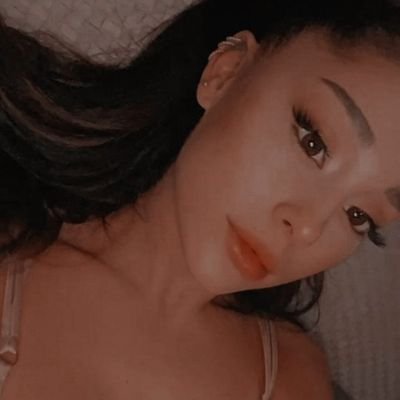 pjmpitys's profile picture. 💖🌷🎀𝐁𝐓𝐒, 𝐀𝐫𝐢𝐚𝐧𝐚 🎀🌷