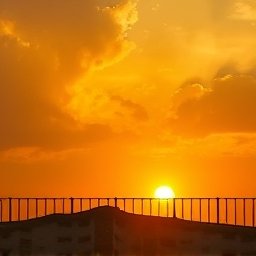 crisb35h60's profile picture. Believer in $RAI, finding joy in Culinary Travel. Here for the memes. | Traveler