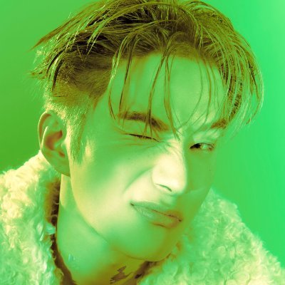 kissdoiejj's profile picture. 
