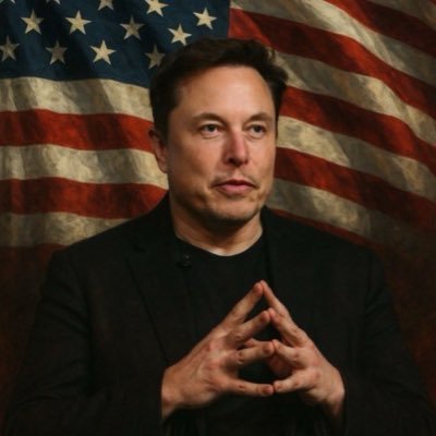 ceofounder28's profile picture. (CEO~ Founder) #space & Tesla 🚖🇺🇸🚀