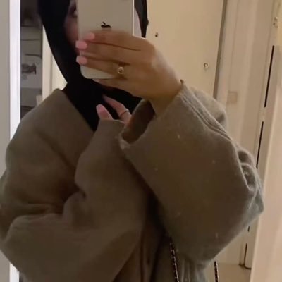 user213301's profile picture. 